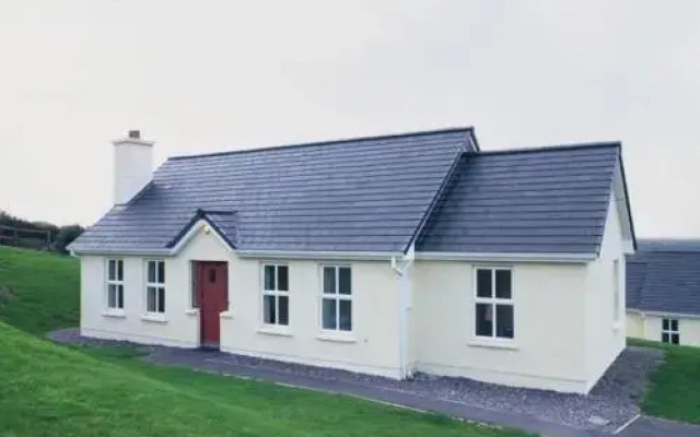 Ring of Kerry Holiday Cottages