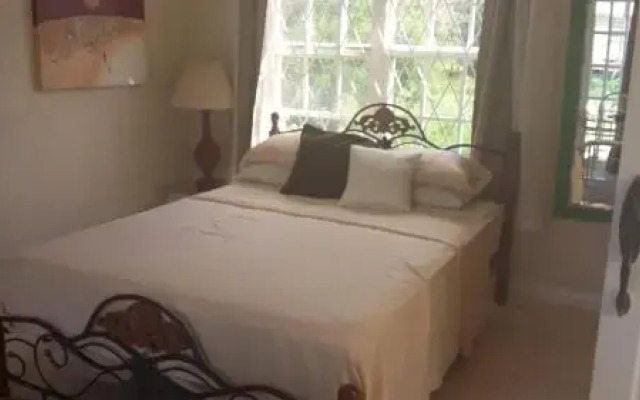 10 Springcourt Barbados