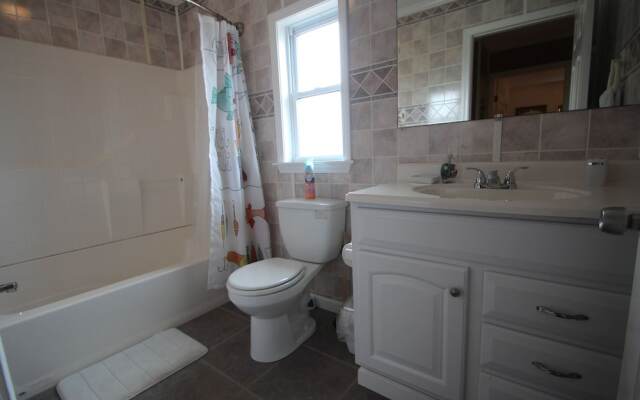 Vitamin Sea #216800 - 2 Br Apts