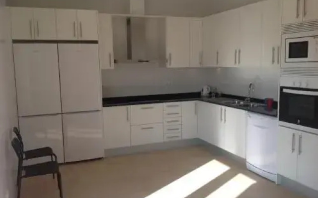 Son Virgili Es Trenc