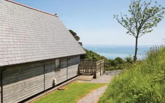 Leonards Cove