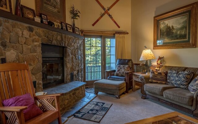 3 Br: Whistlepunk 30