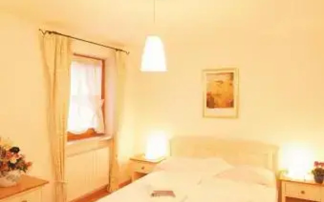 Haus Erika