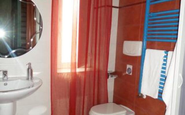 B&B Palatium S.G.