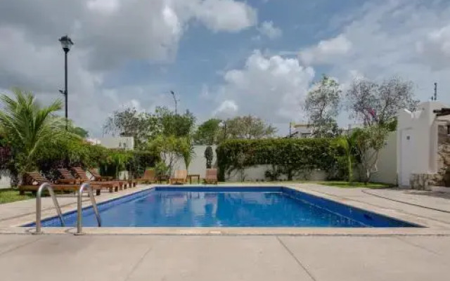 Real Ibiza Santany 212