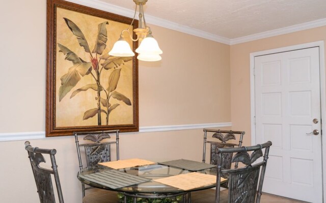 Alamanda Villas 5 by RedAwning