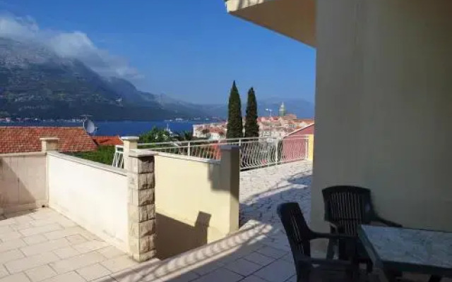Apartments Adriatic