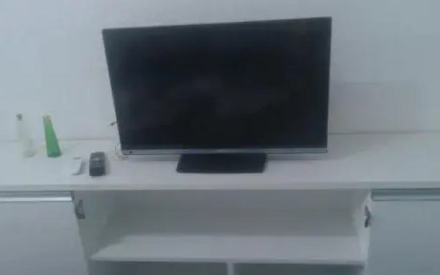 Flat no Nannai Residence