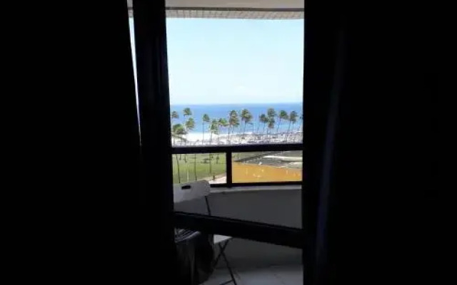 Apartamentos Bahia Suites