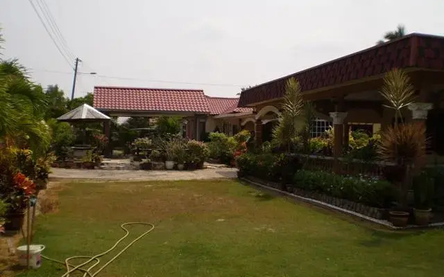 F'Best Homestay