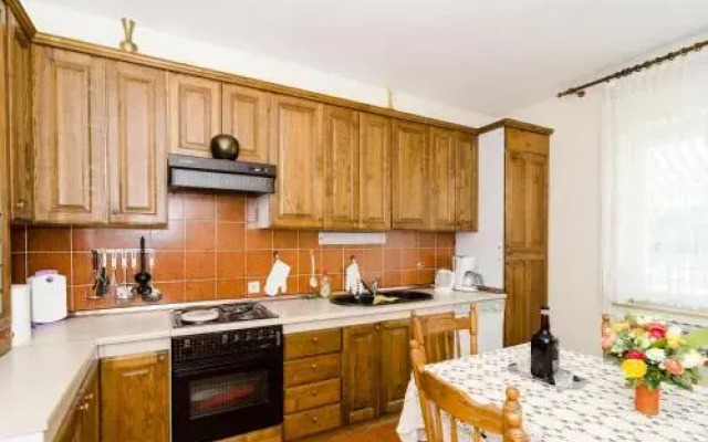 Guest House Rozić