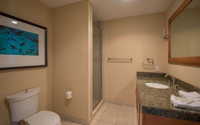 Ocean Club-Ocean Club 307