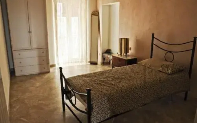 B&B La Voce della Luna