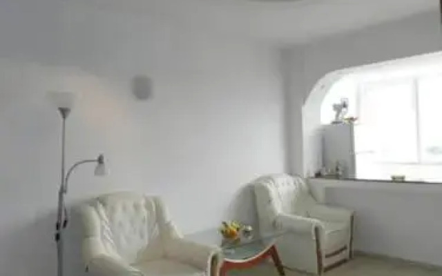 Studio Andu Brasov