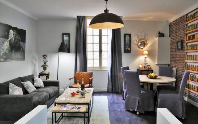 Périgord Travel, Selected Holiday Rentals