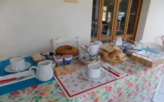 B&B Sette Fratelli