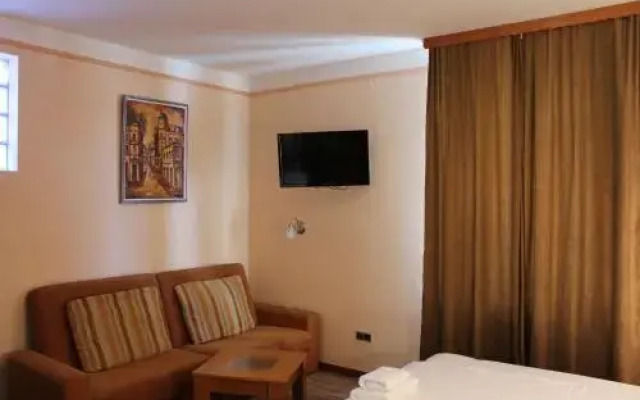 Motel Royal