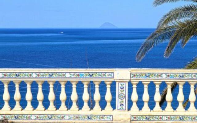 I Colori Dell'Arcobaleno