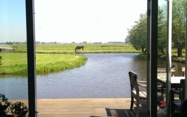 Landelijk Genieten