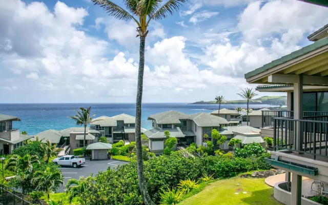 Kapalua Bay Villa 33B1