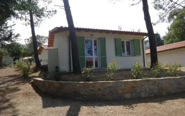 Villaggio Le Venelle