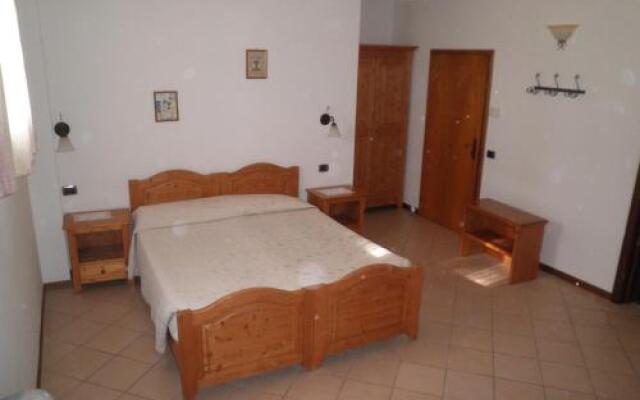 Agriturismo I Salici