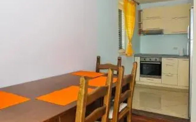 Apartment Obala Luxe