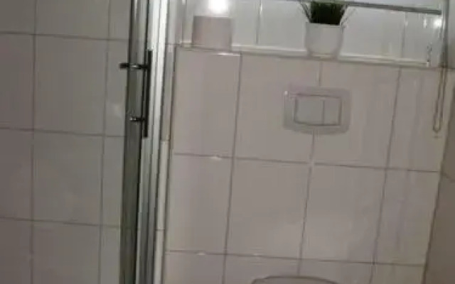 Ferienwohnung Hambrunn