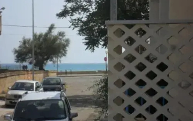 Casa Vacanza Assunta