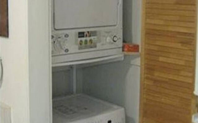 Lm Stays - Alexander Park Condo