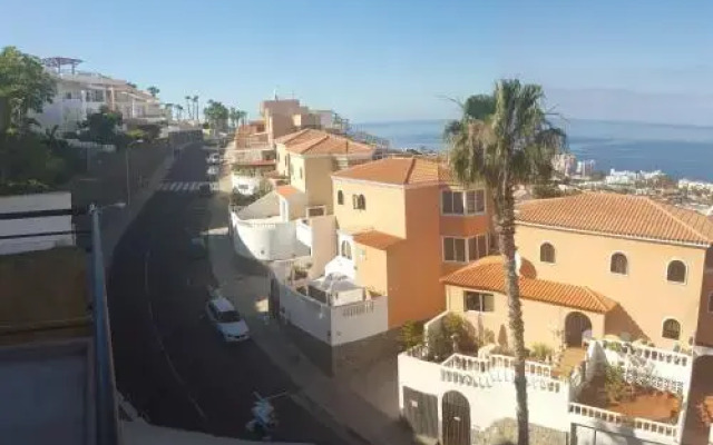 Villa La Tagora with Private Pool