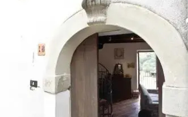 Holiday home Relax vicino Taormina