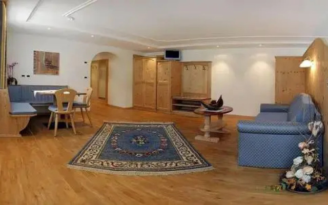 Hotel Comploj