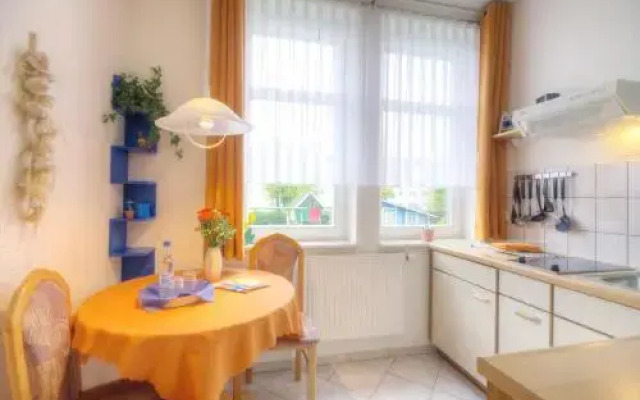 Haus Sonnenruh