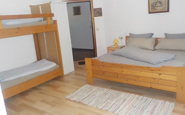 Ferme Auberge Chalet Pierre