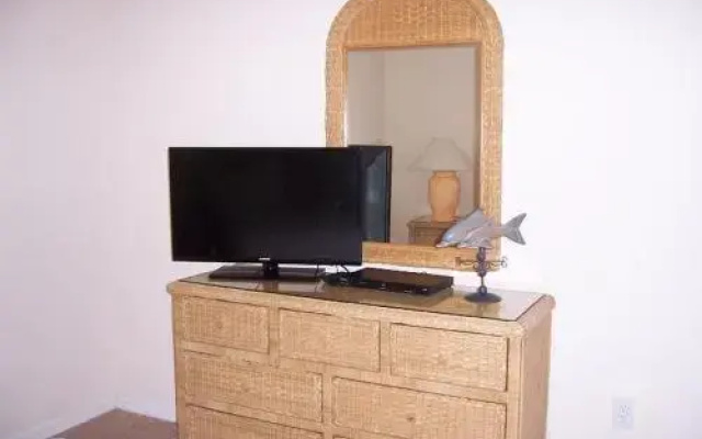 3 Bed Luxury Premium Rated At Bahama Bay