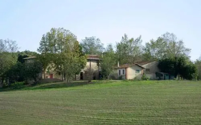 Tenuta Scacciavolpe