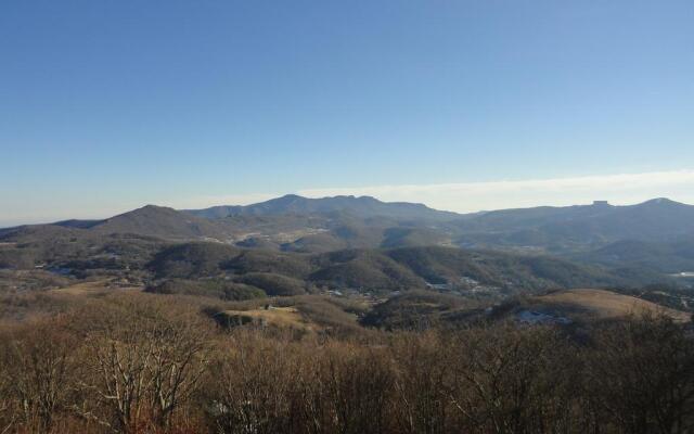 Southcrest Overlook by VCI Real Estate Services