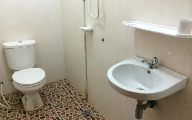 Kim Loerng Guesthouse