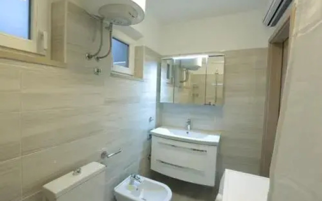 Cottage Holiday Home