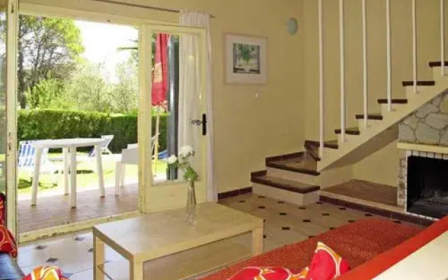 RVHotels Casa Breda