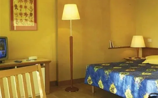 Adagio Roma Dehon