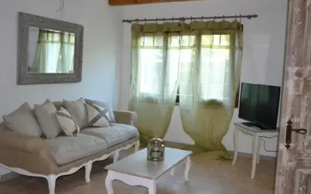 B&B Maison et Charme