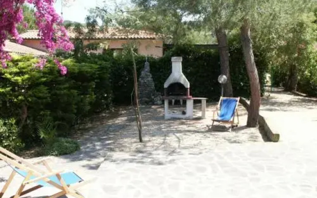 Casa Matilde