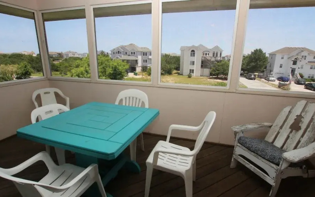 Whalin - 4 Br Home