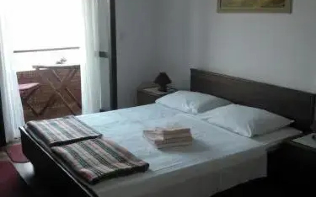 Apartments Anica