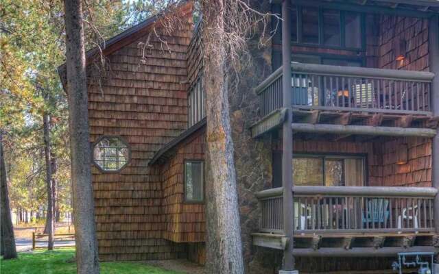 Wildflower Condominium 44