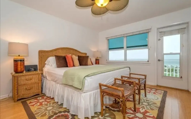 Sundown 16 Florida - 2Br Villa