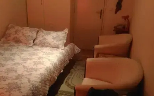 Holiday Home Vesna