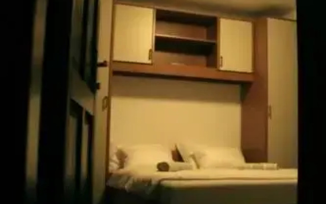 Guest House Vila Pobeda in Vrnjacka Banja, Serbia from 70$, photos, reviews - zenhotels.com
